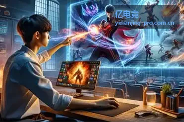 亿电竞赛事日程国内联赛周