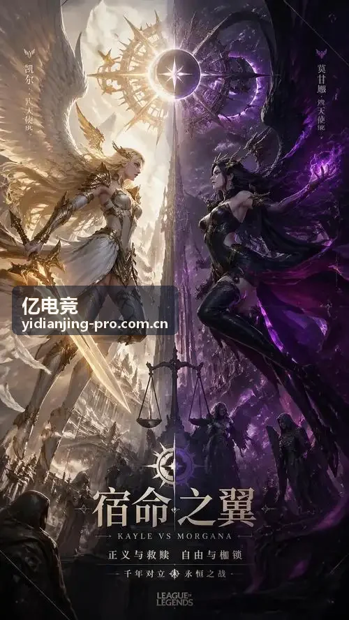 亿电竞精选CS2哥本哈根Major